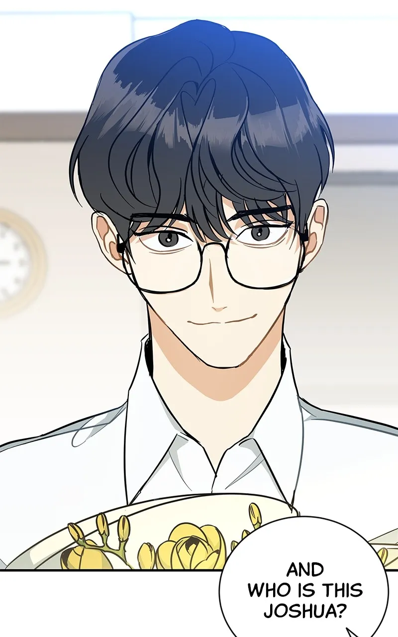 Read The Devil’s Kiss chapter 3 image 3 on Lezhin