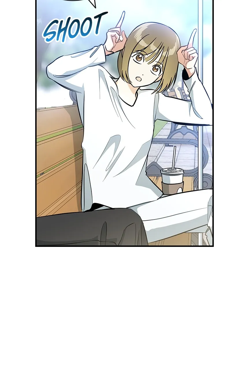 Read The Devil’s Kiss chapter 3 image 37 on Lezhin