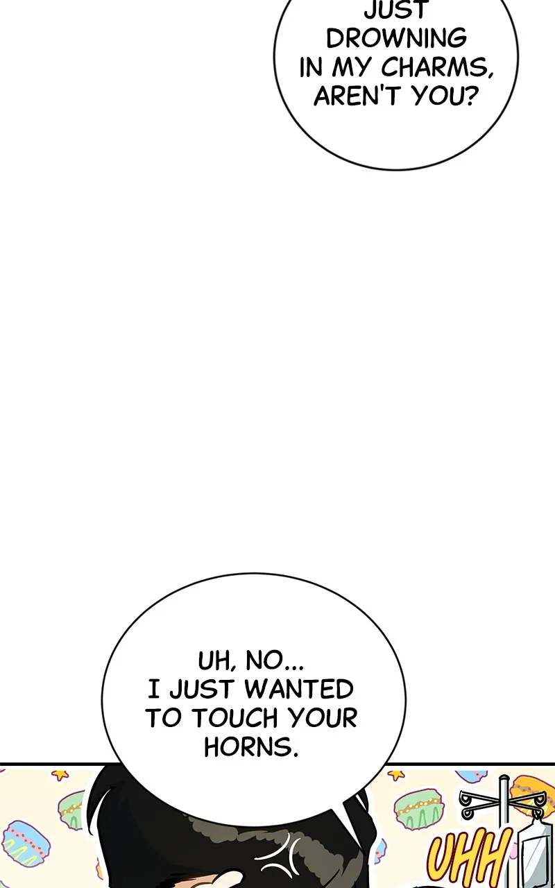 Read The Devil’s Kiss chapter 3 image 39 on Lezhin