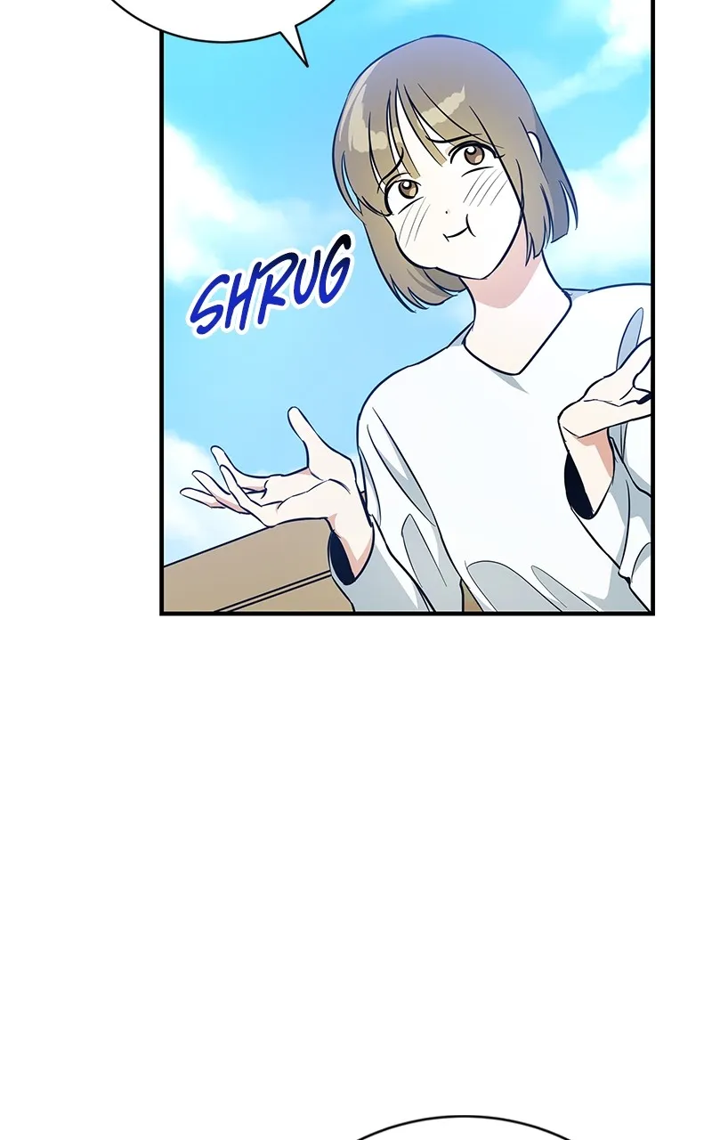 Read The Devil’s Kiss chapter 3 image 44 on Lezhin