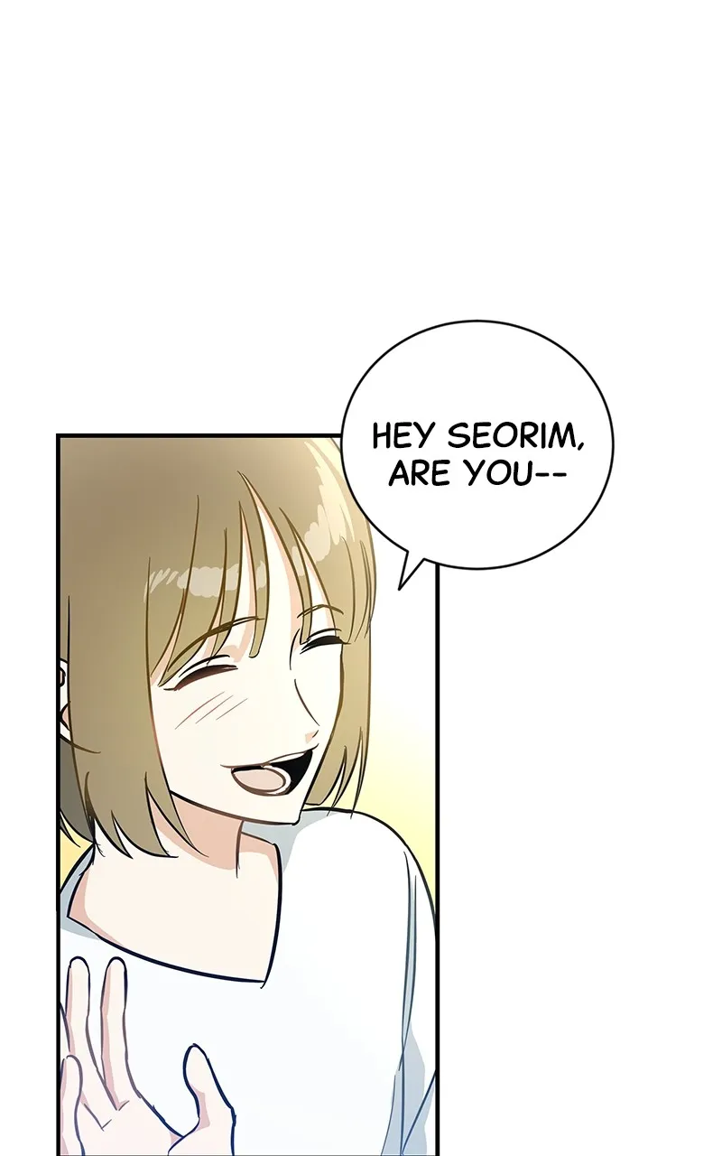 Read The Devil’s Kiss chapter 3 image 52 on Lezhin