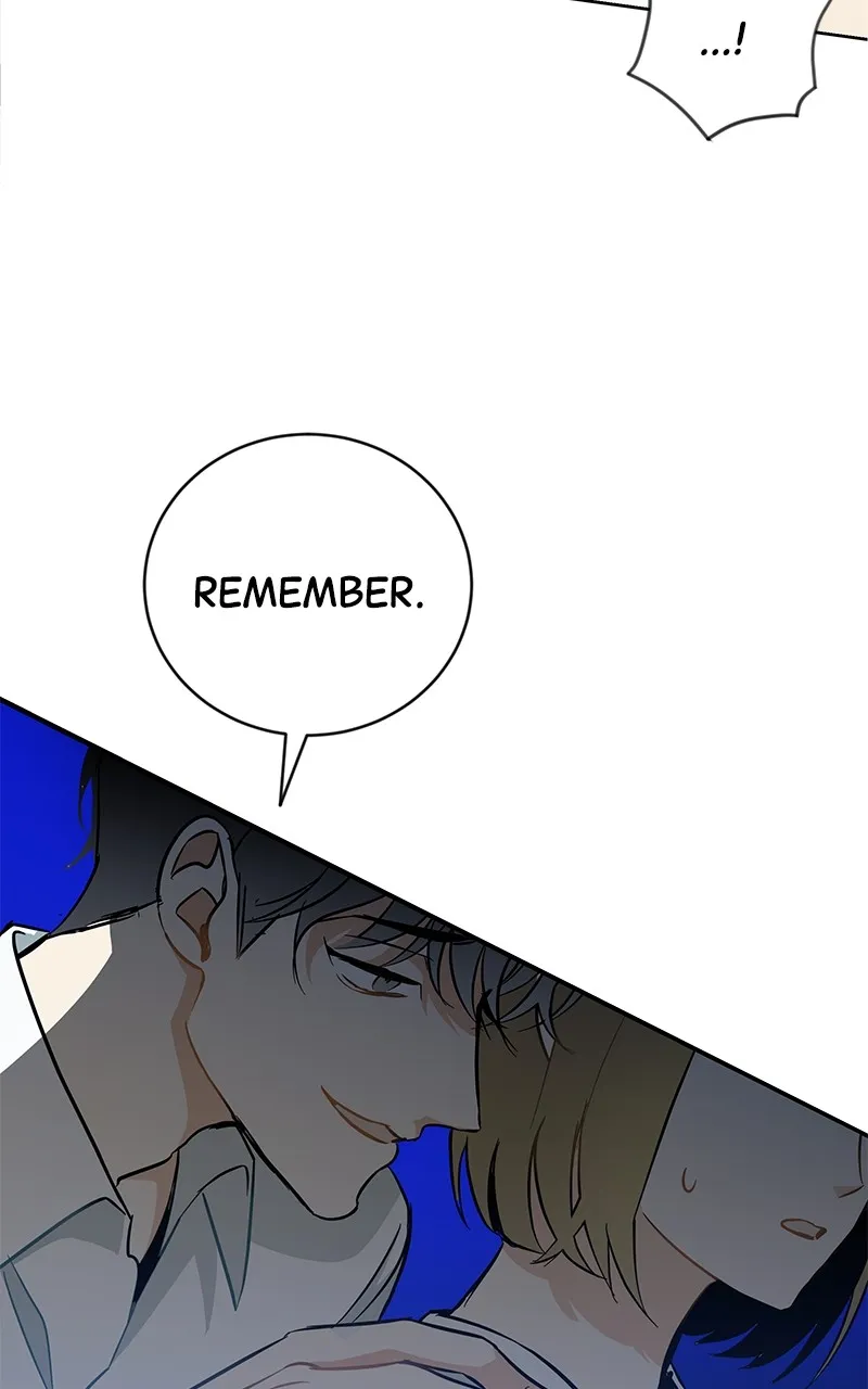 Read The Devil’s Kiss chapter 3 image 54 on Lezhin