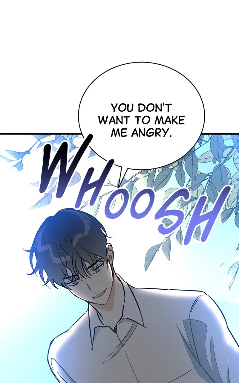 Read The Devil’s Kiss chapter 3 image 56 on Lezhin