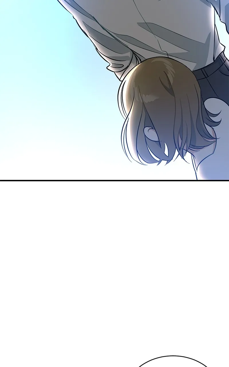 Read The Devil’s Kiss chapter 3 image 57 on Lezhin