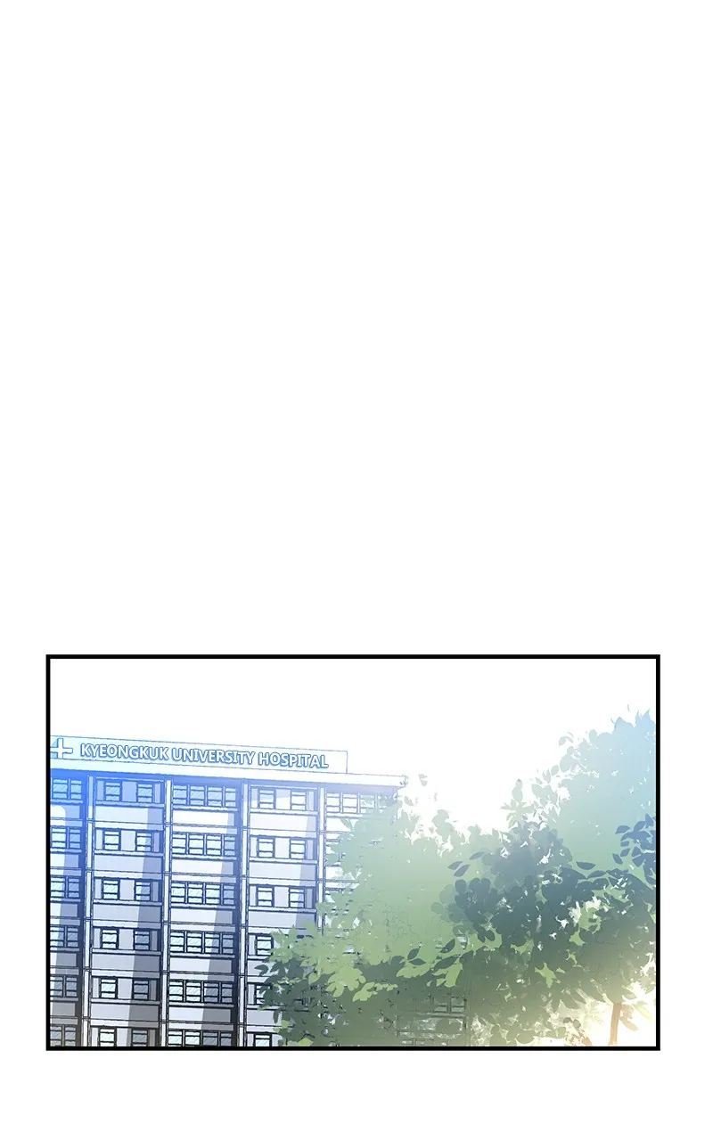 Read The Devil’s Kiss chapter 3 image 59 on Lezhin