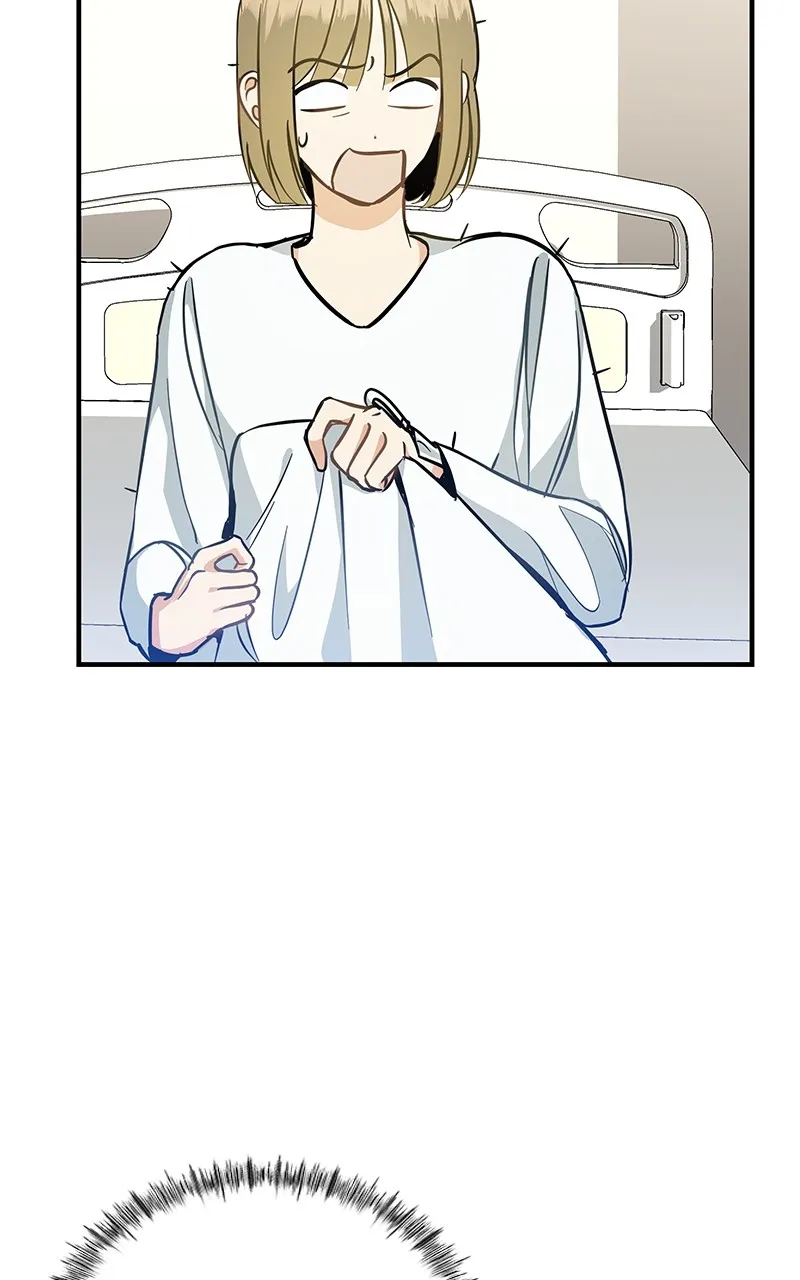 Read The Devil’s Kiss chapter 3 image 6 on Lezhin