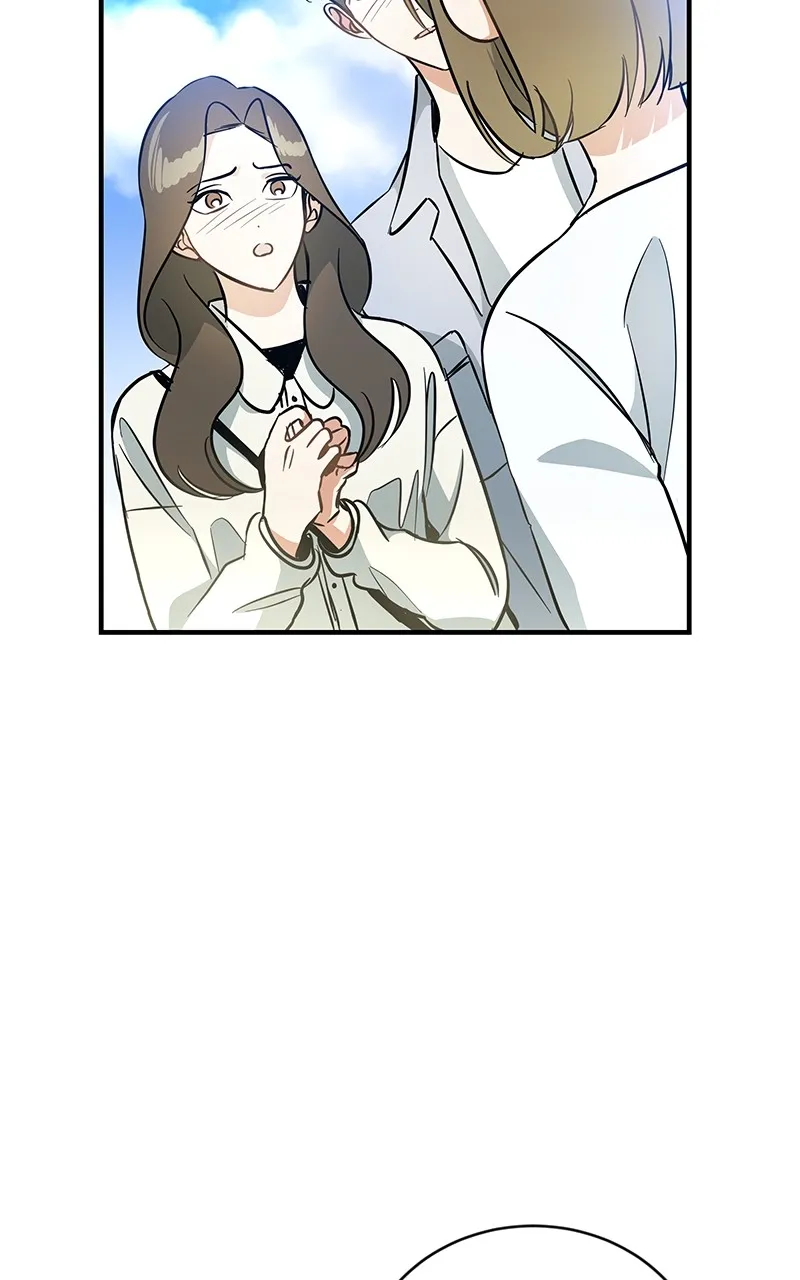 Read The Devil’s Kiss chapter 3 image 62 on Lezhin