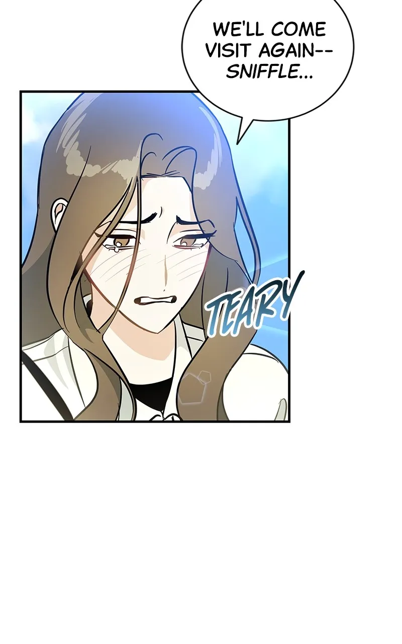 Read The Devil’s Kiss chapter 3 image 63 on Lezhin