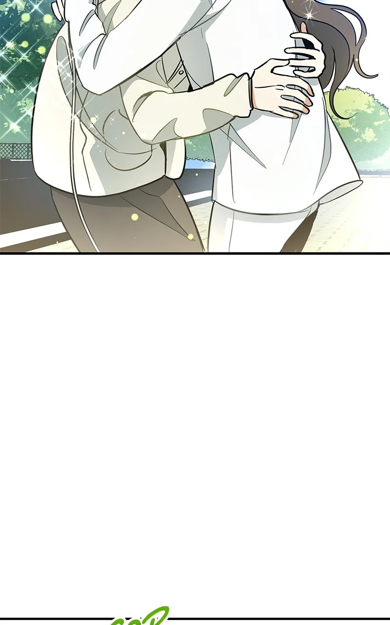 Read The Devil’s Kiss chapter 3 image 66 on Lezhin