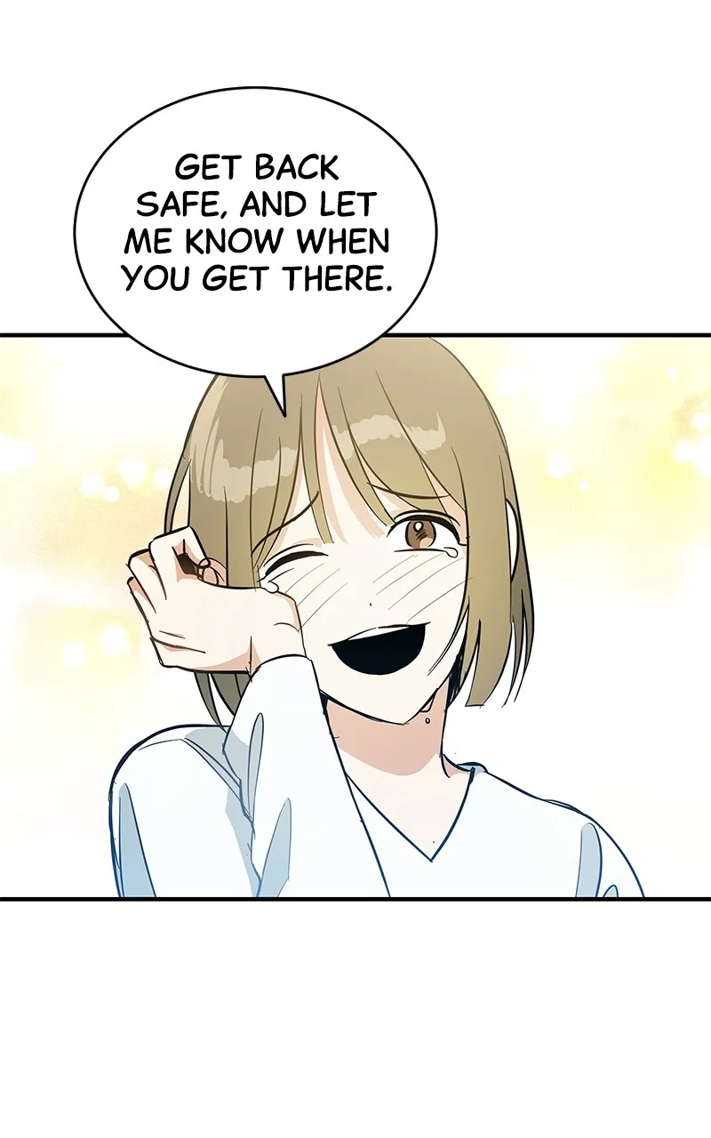 Read The Devil’s Kiss chapter 3 image 68 on Lezhin
