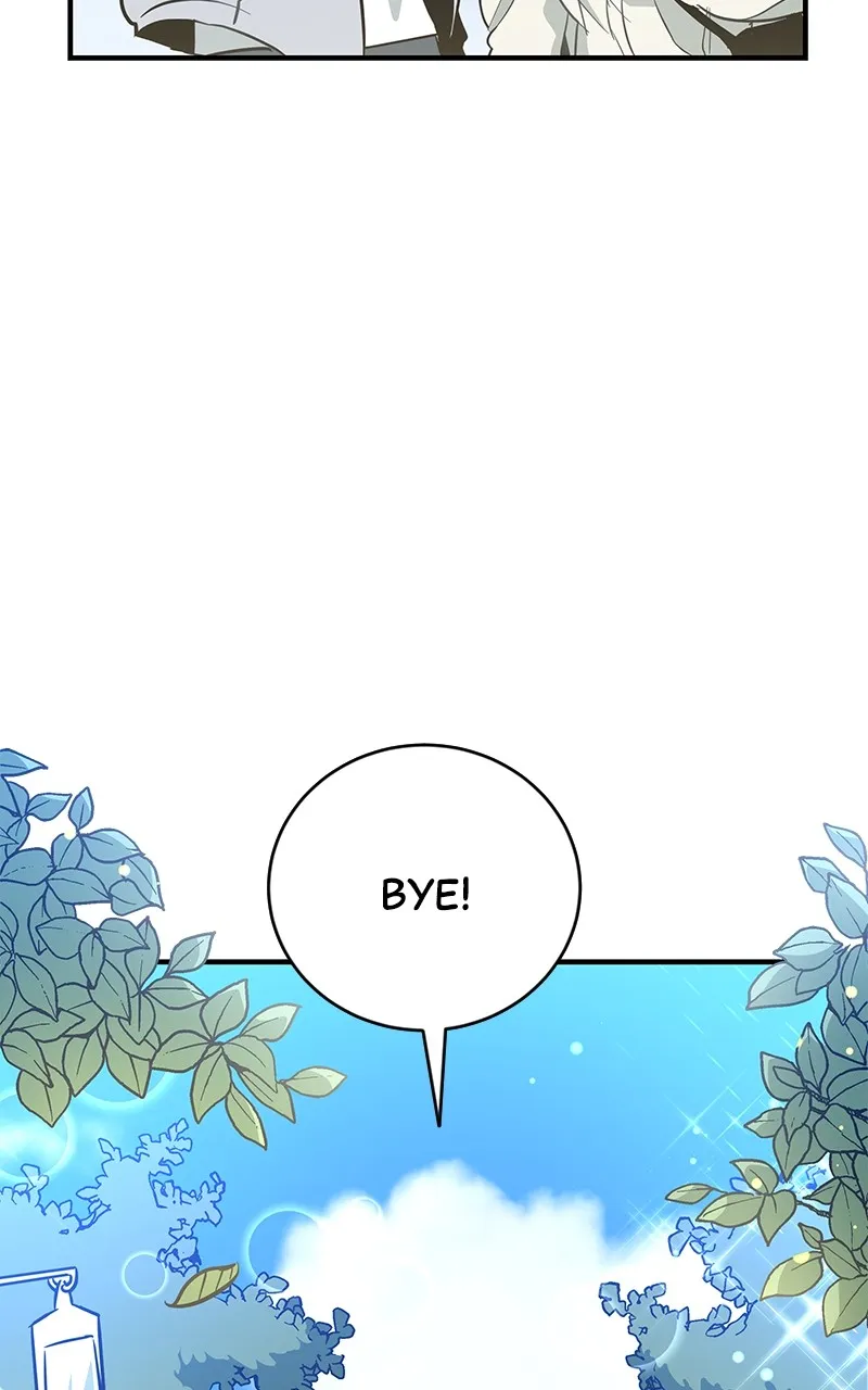 Read The Devil’s Kiss chapter 3 image 70 on Lezhin