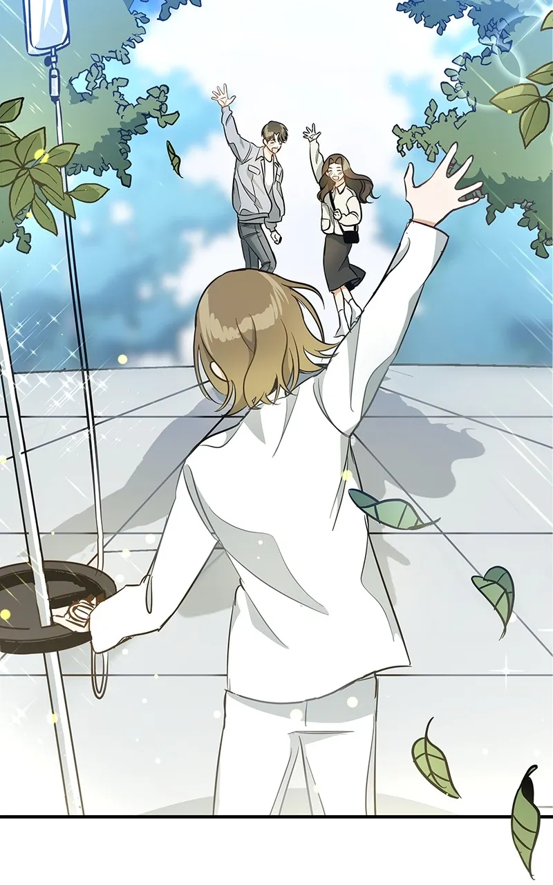 Read The Devil’s Kiss chapter 3 image 71 on Lezhin
