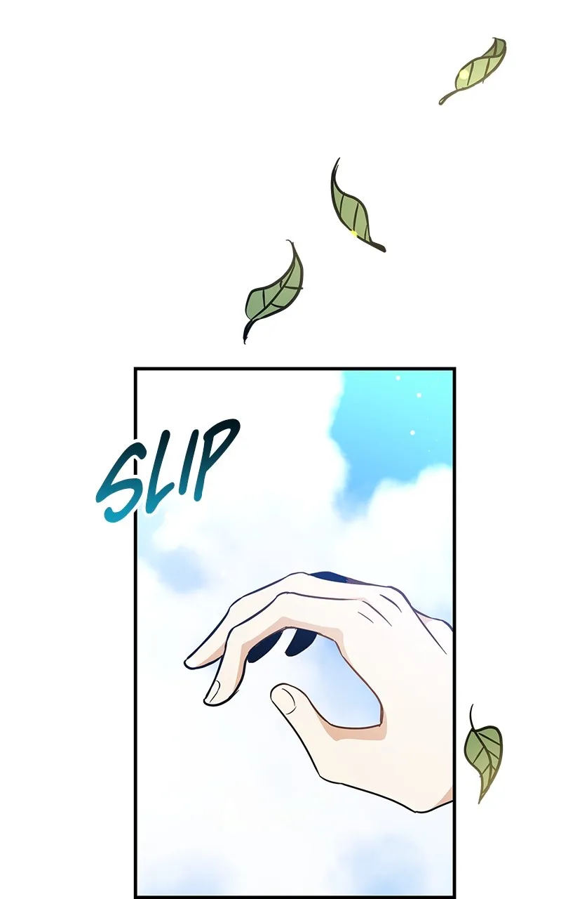 Read The Devil’s Kiss chapter 3 image 72 on Lezhin