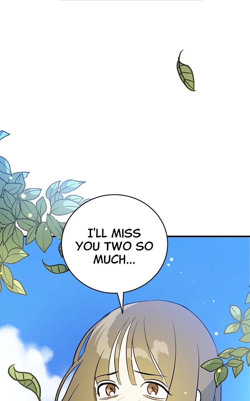 Read The Devil’s Kiss chapter 3 image 73 on Lezhin