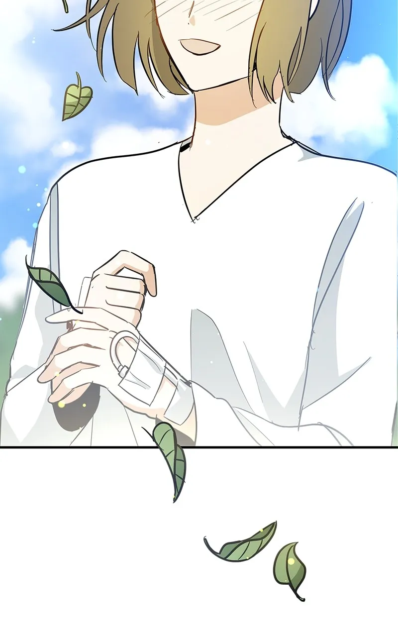 Read The Devil’s Kiss chapter 3 image 74 on Lezhin