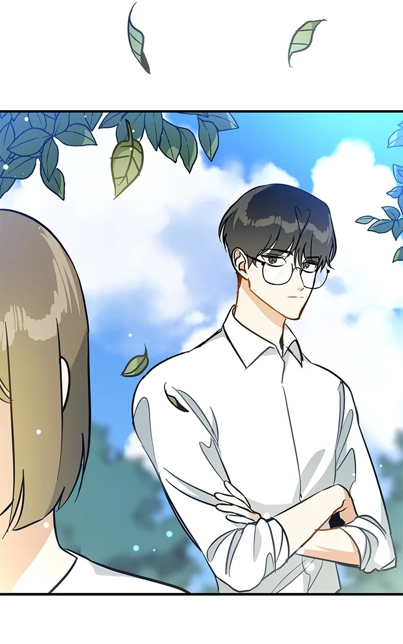 Read The Devil’s Kiss chapter 3 image 75 on Lezhin