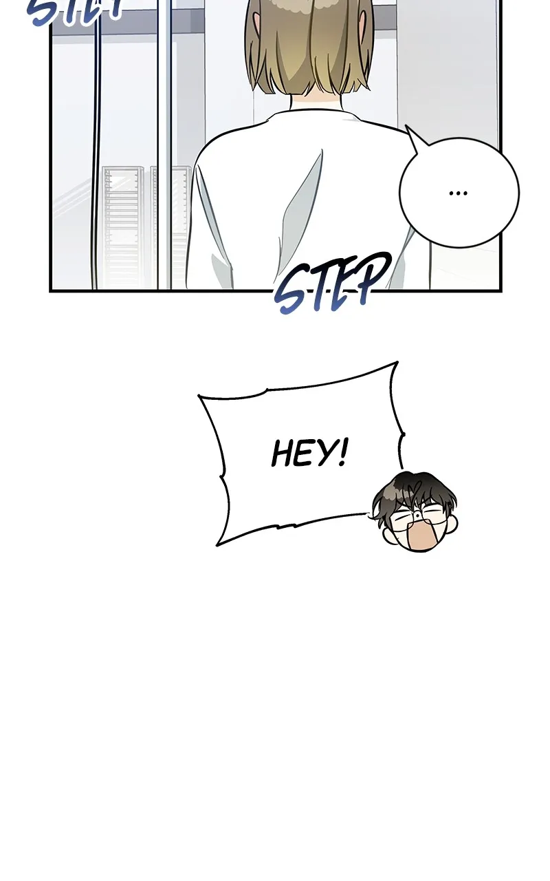Read The Devil’s Kiss chapter 3 image 78 on Lezhin