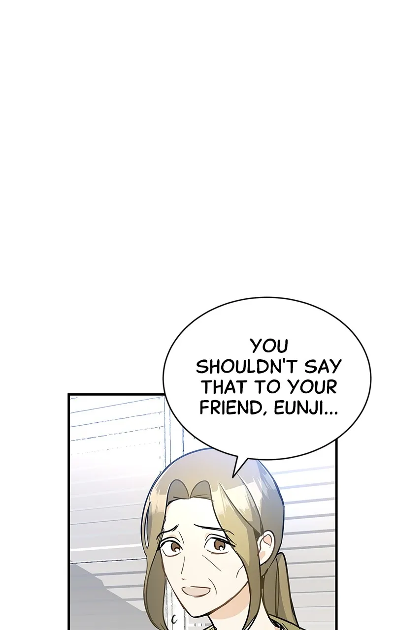 Read The Devil’s Kiss chapter 3 image 8 on Lezhin