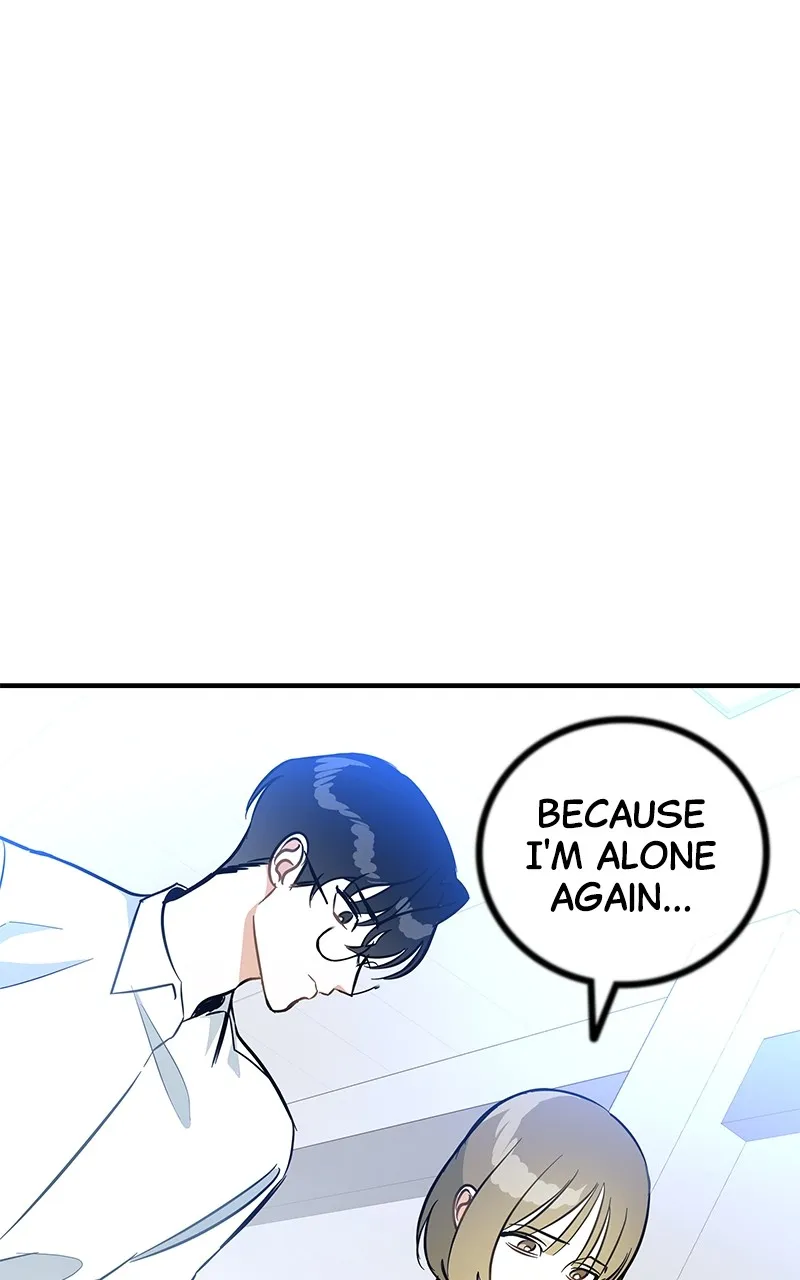 Read The Devil’s Kiss chapter 3 image 81 on Lezhin