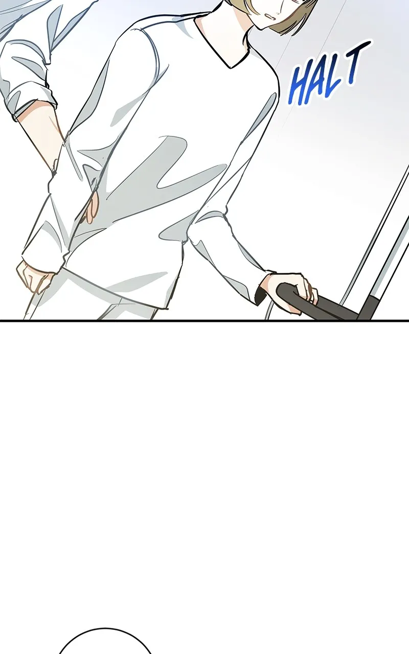 Read The Devil’s Kiss chapter 3 image 82 on Lezhin