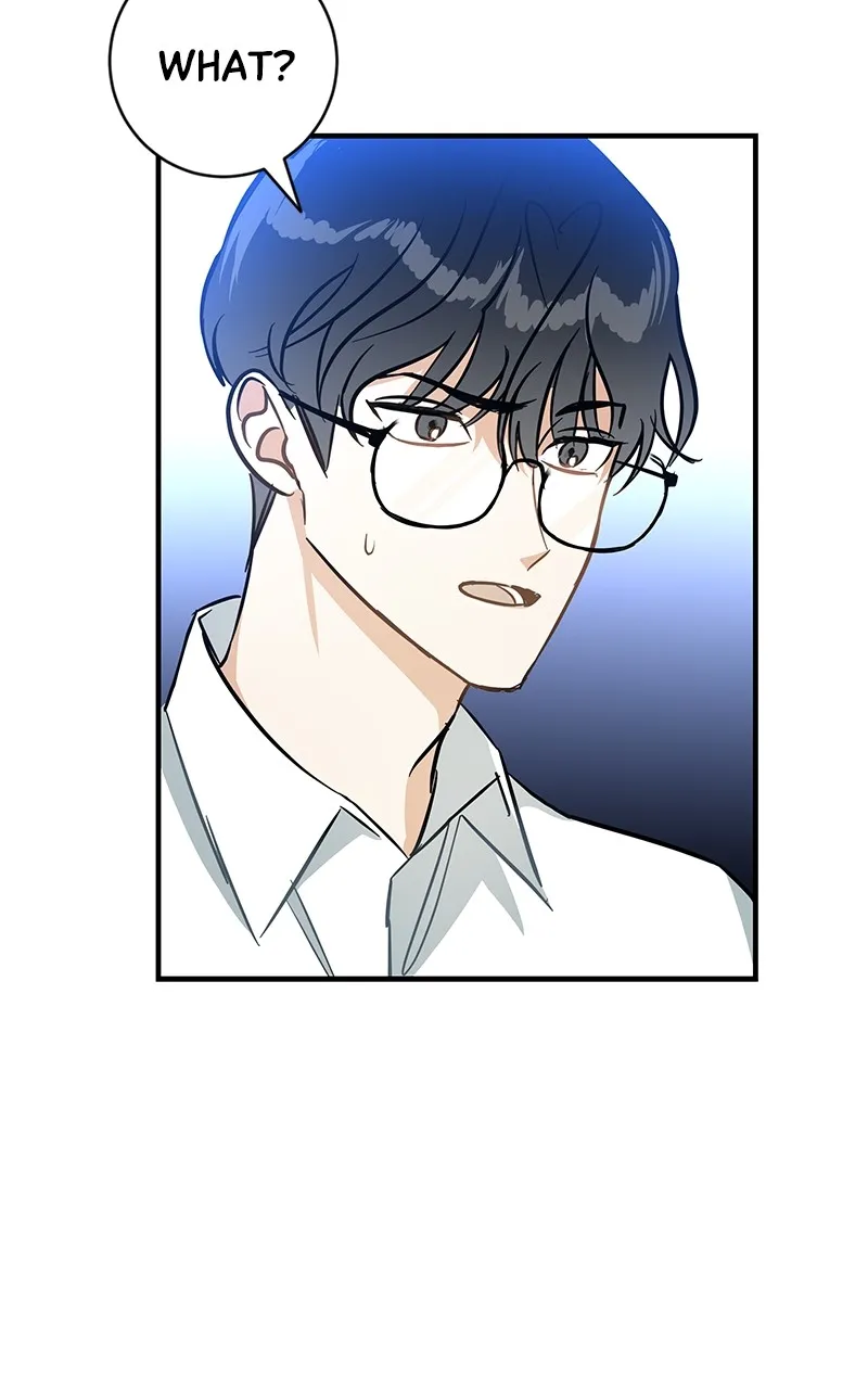 Read The Devil’s Kiss chapter 3 image 83 on Lezhin