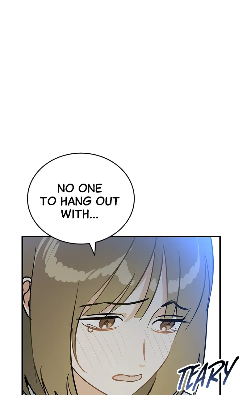 Read The Devil’s Kiss chapter 3 image 85 on Lezhin