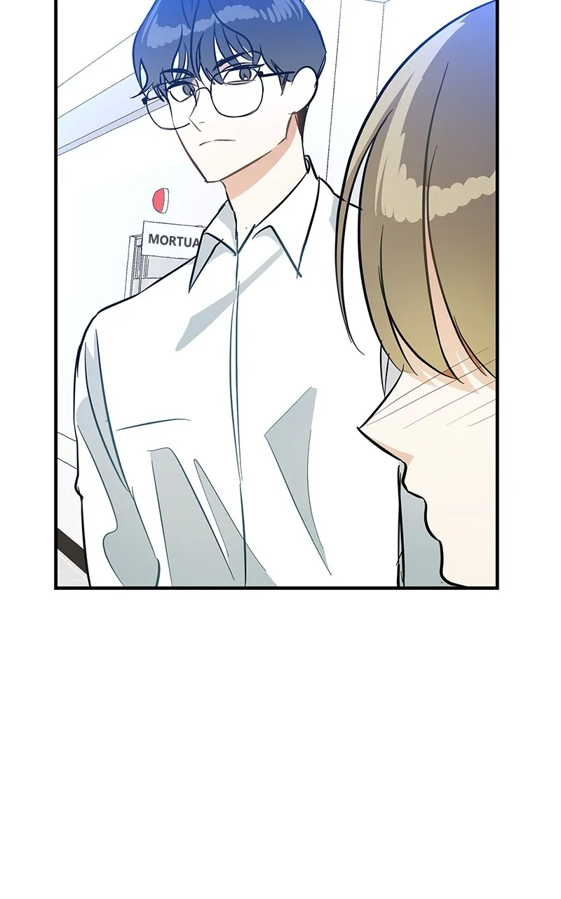 Read The Devil’s Kiss chapter 3 image 87 on Lezhin