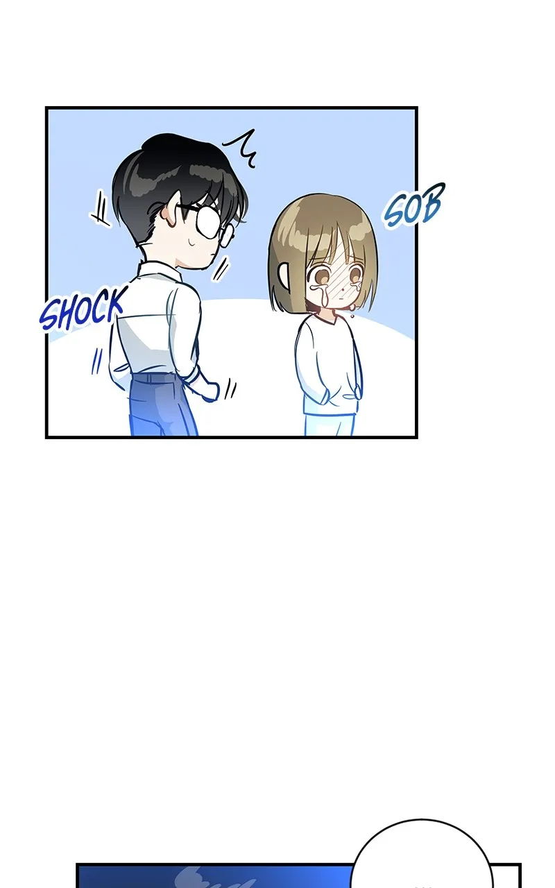 Read The Devil’s Kiss chapter 3 image 88 on Lezhin
