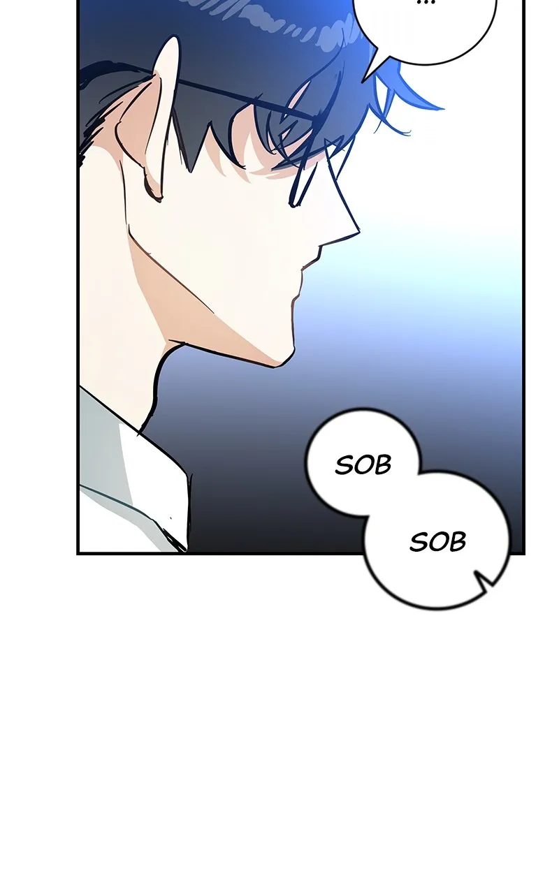 Read The Devil’s Kiss chapter 3 image 89 on Lezhin