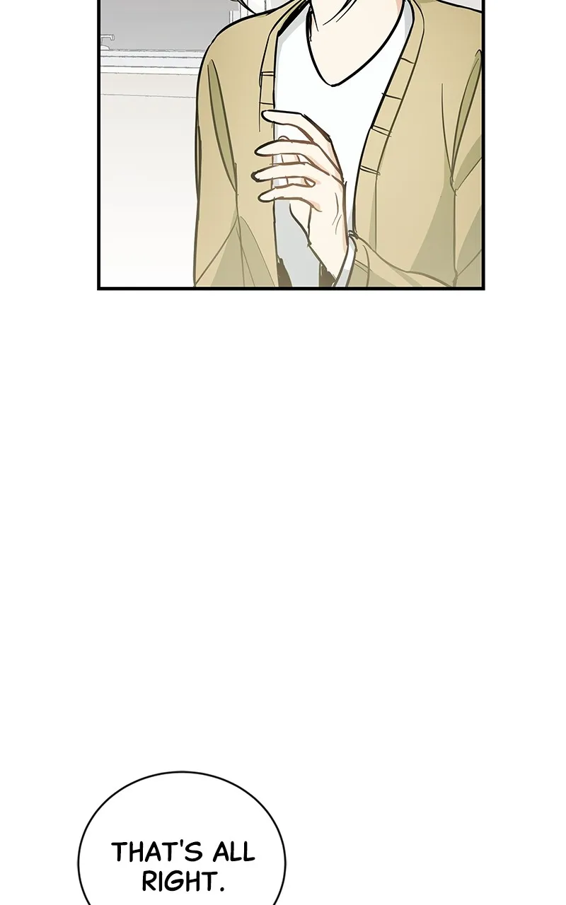 Read The Devil’s Kiss chapter 3 image 9 on Lezhin
