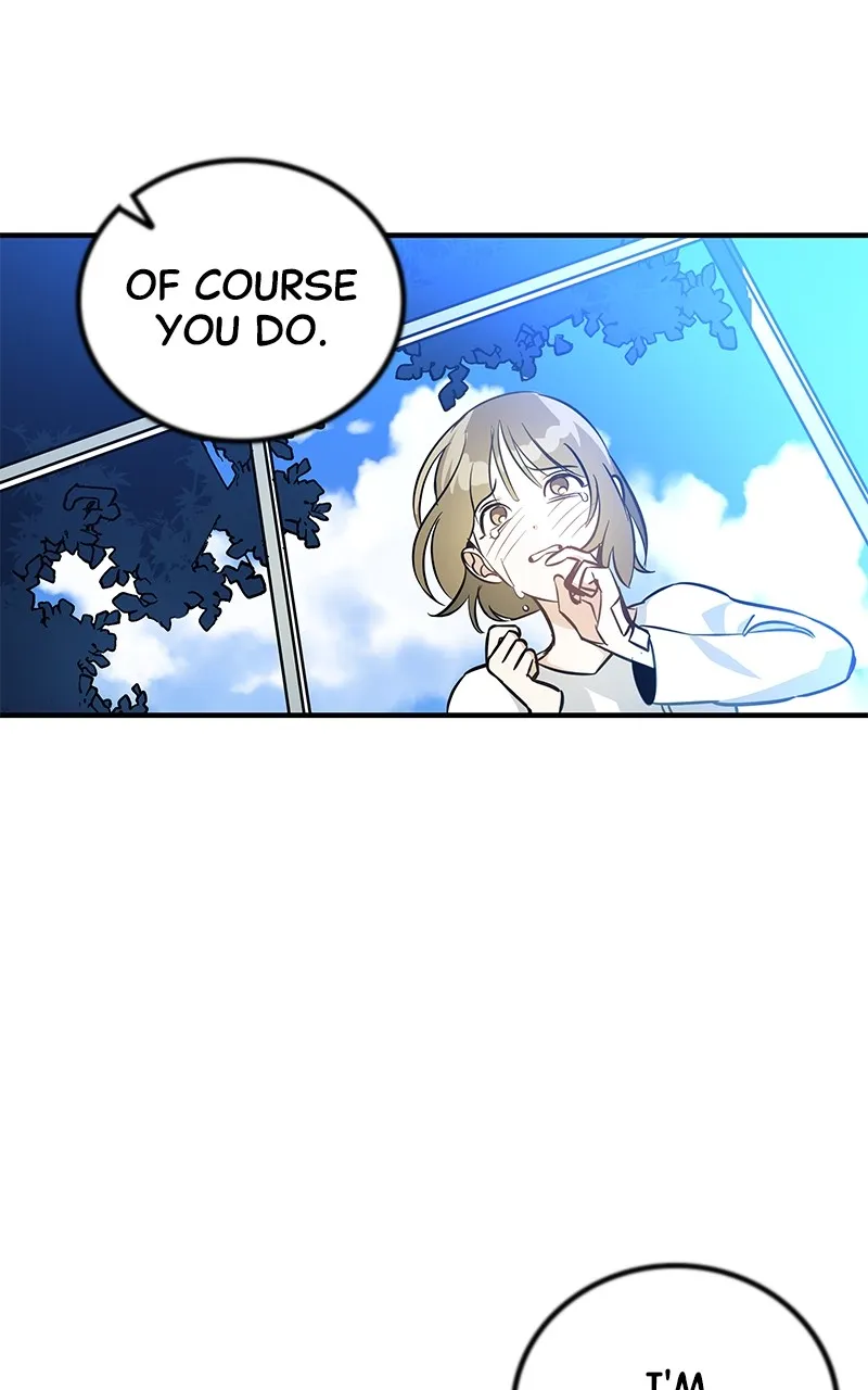 Read The Devil’s Kiss chapter 3 image 90 on Lezhin