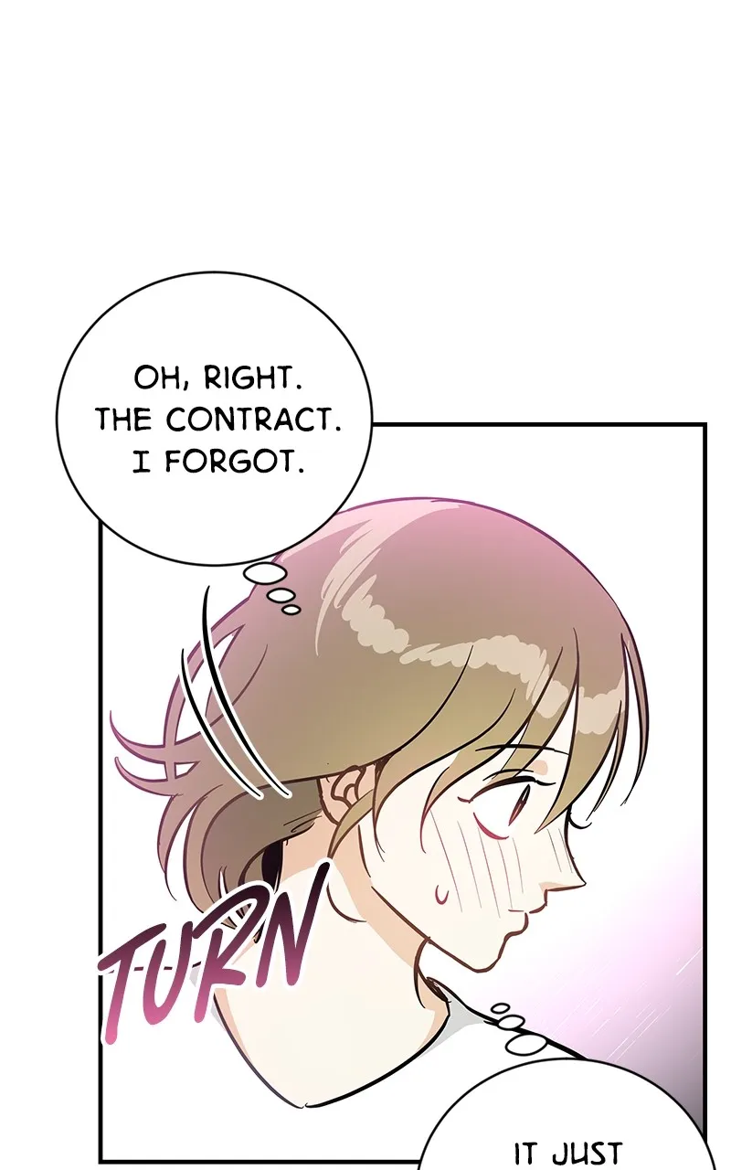 Read The Devil’s Kiss chapter 3 image 94 on Lezhin