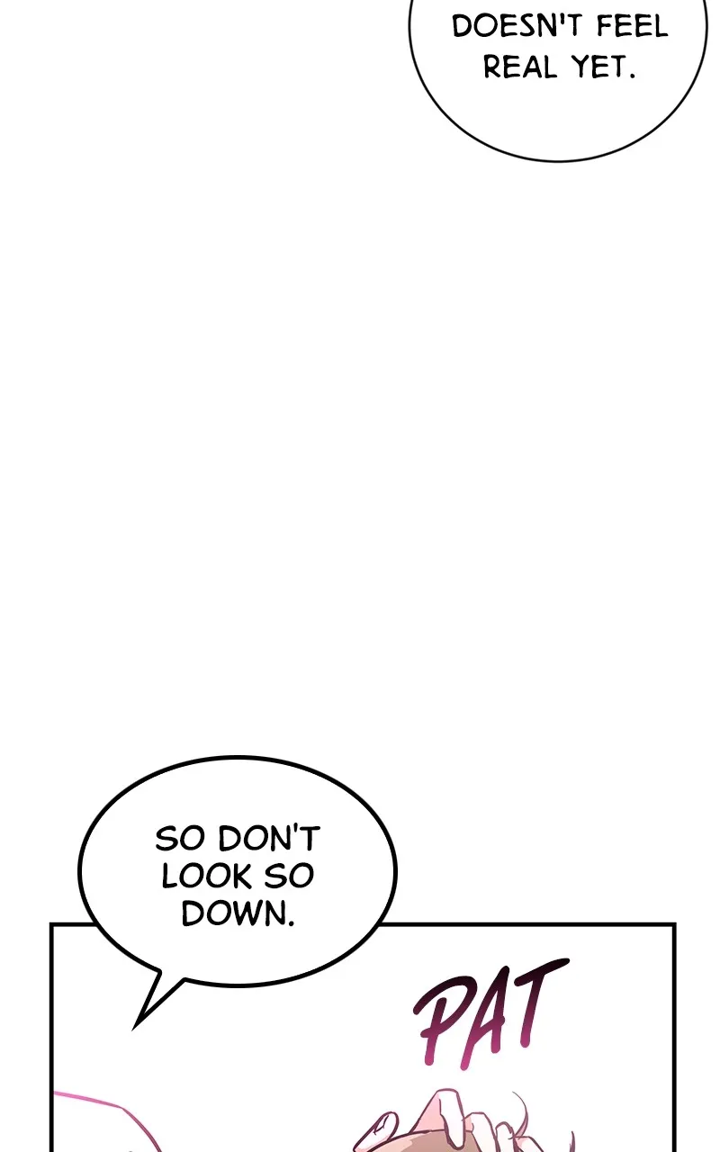 Read The Devil’s Kiss chapter 3 image 95 on Lezhin