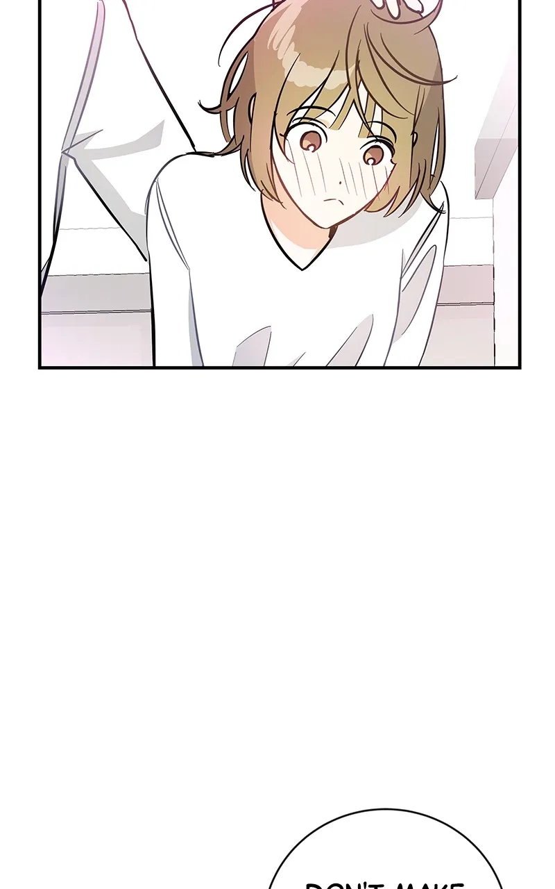 Read The Devil’s Kiss chapter 3 image 96 on Lezhin