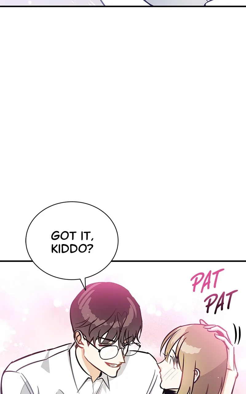 Read The Devil’s Kiss chapter 3 image 98 on Lezhin