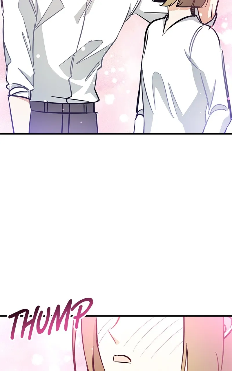 Read The Devil’s Kiss chapter 3 image 99 on Lezhin