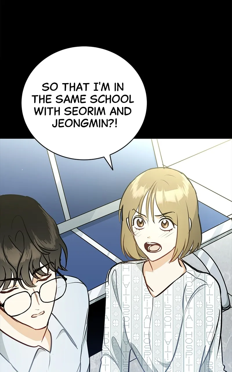 Read The Devil’s Kiss chapter 4 image 10 on Lezhin