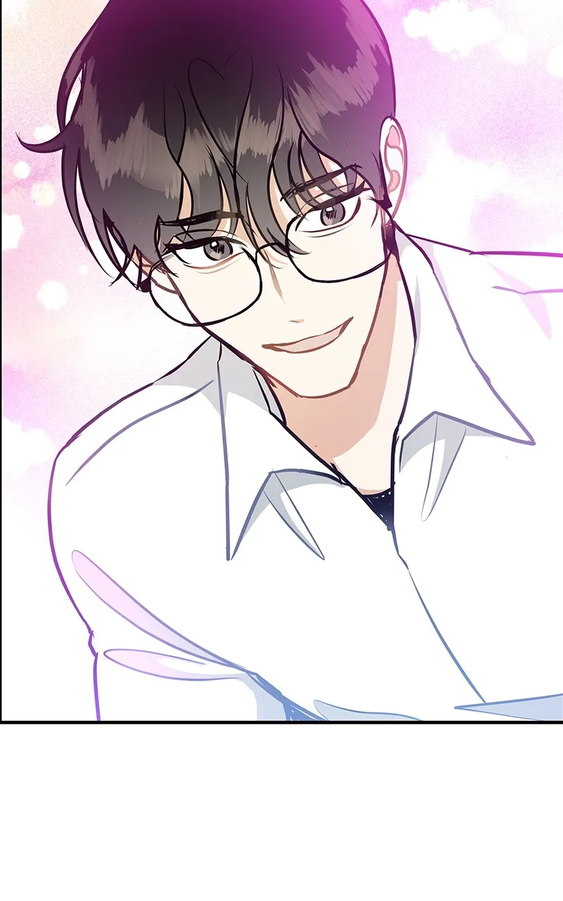 Read The Devil’s Kiss chapter 4 image 100 on Lezhin