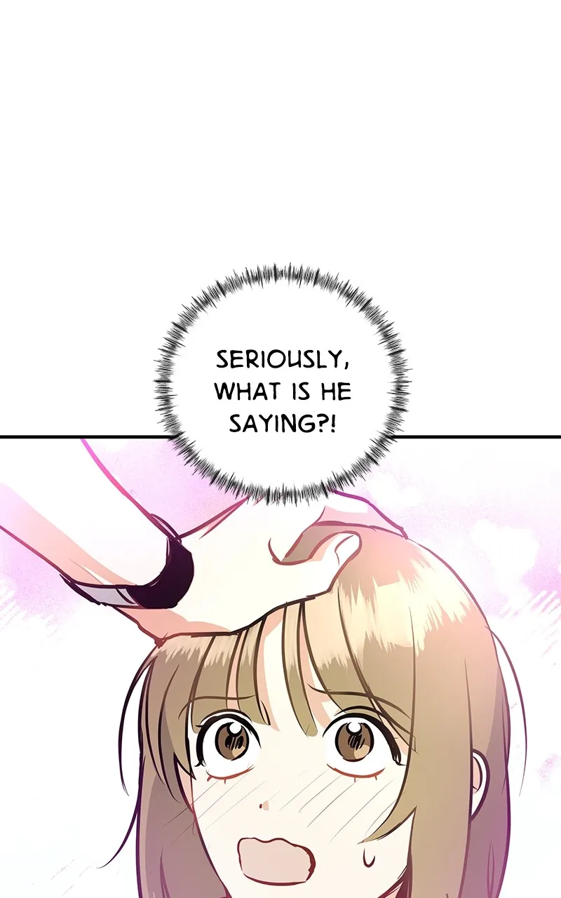 Read The Devil’s Kiss chapter 4 image 101 on Lezhin