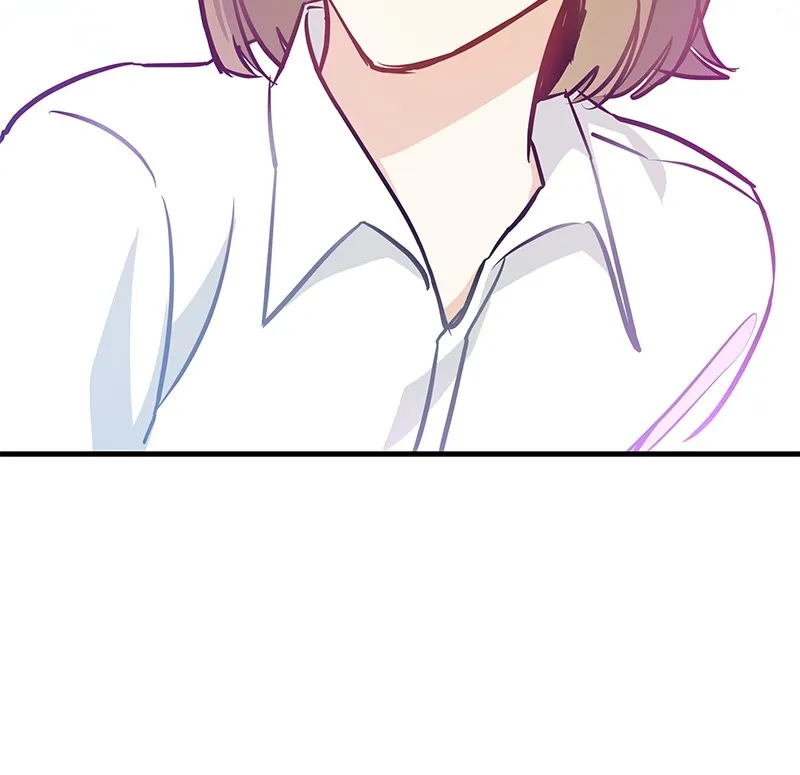 Read The Devil’s Kiss chapter 4 image 102 on Lezhin
