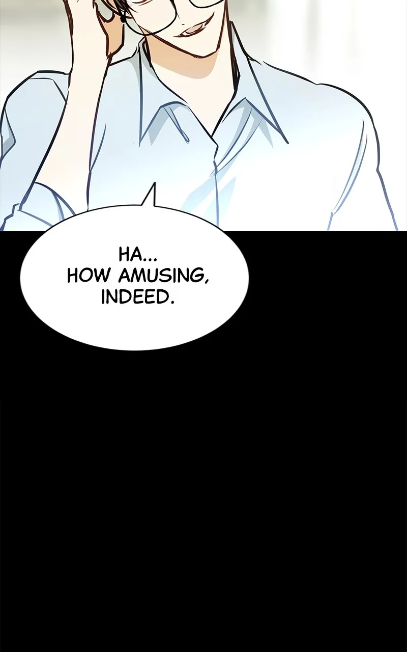 Read The Devil’s Kiss chapter 4 image 16 on Lezhin