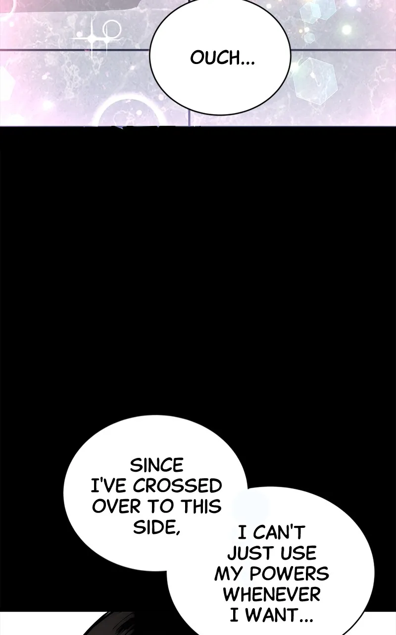 Read The Devil’s Kiss chapter 4 image 22 on Lezhin