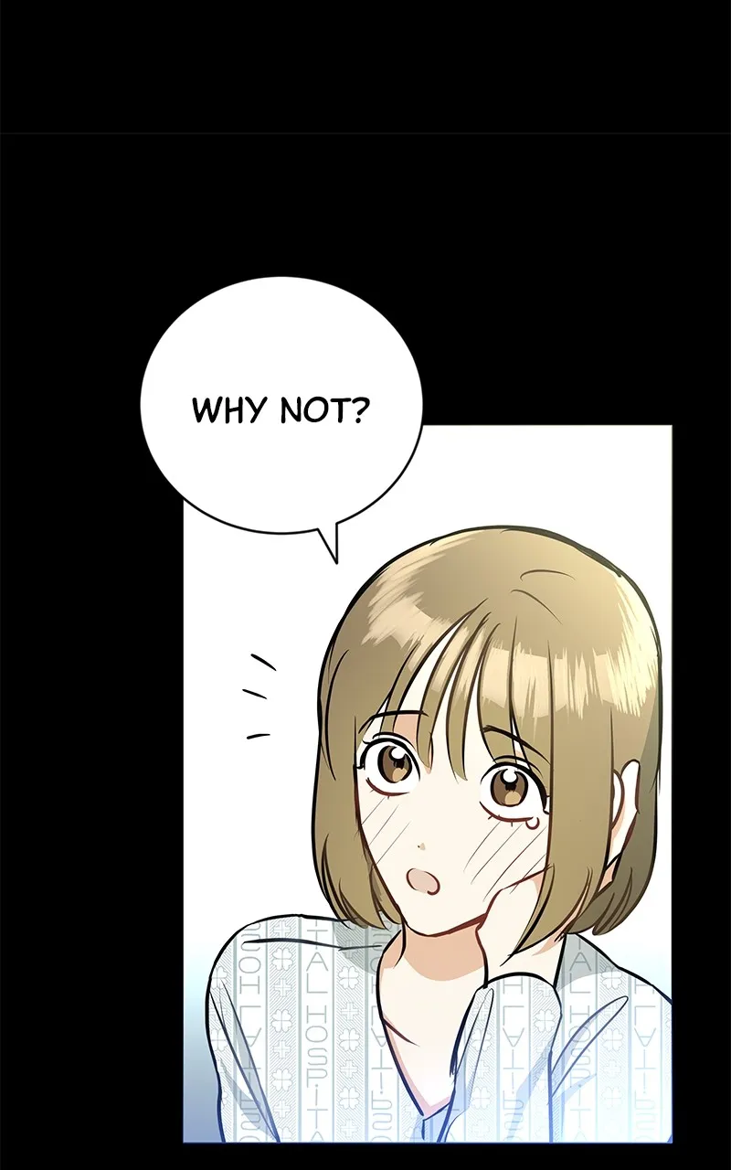 Read The Devil’s Kiss chapter 4 image 24 on Lezhin