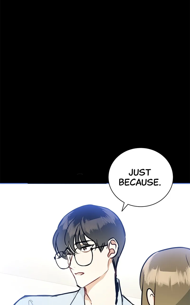 Read The Devil’s Kiss chapter 4 image 25 on Lezhin