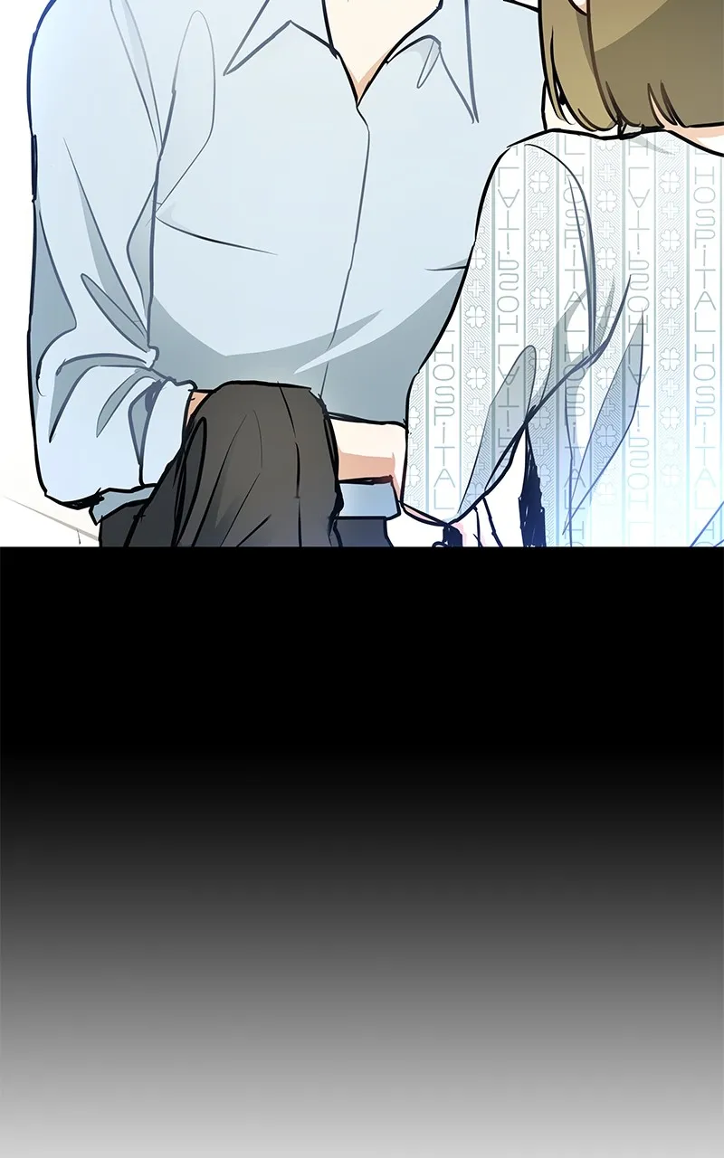 Read The Devil’s Kiss chapter 4 image 26 on Lezhin