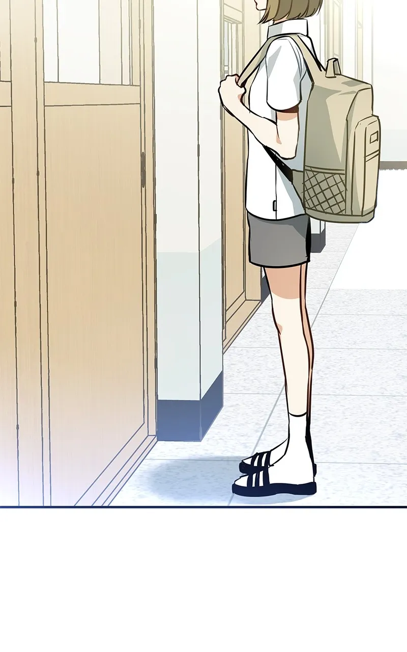 Read The Devil’s Kiss chapter 4 image 29 on Lezhin
