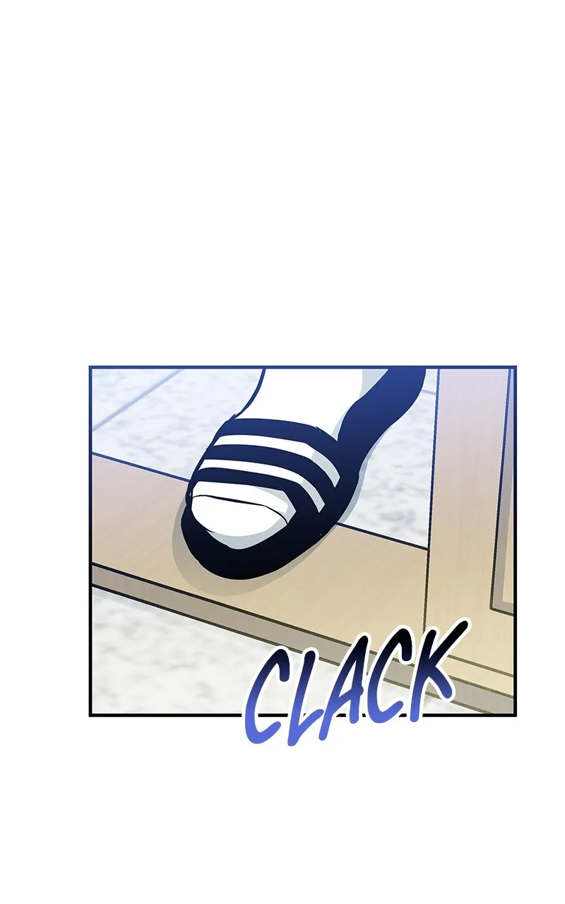 Read The Devil’s Kiss chapter 4 image 32 on Lezhin