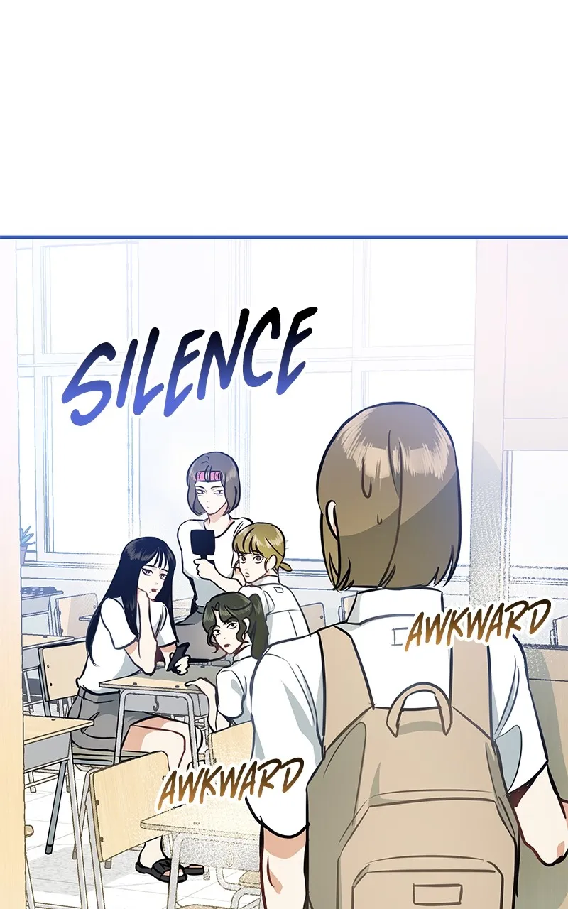 Read The Devil’s Kiss chapter 4 image 33 on Lezhin