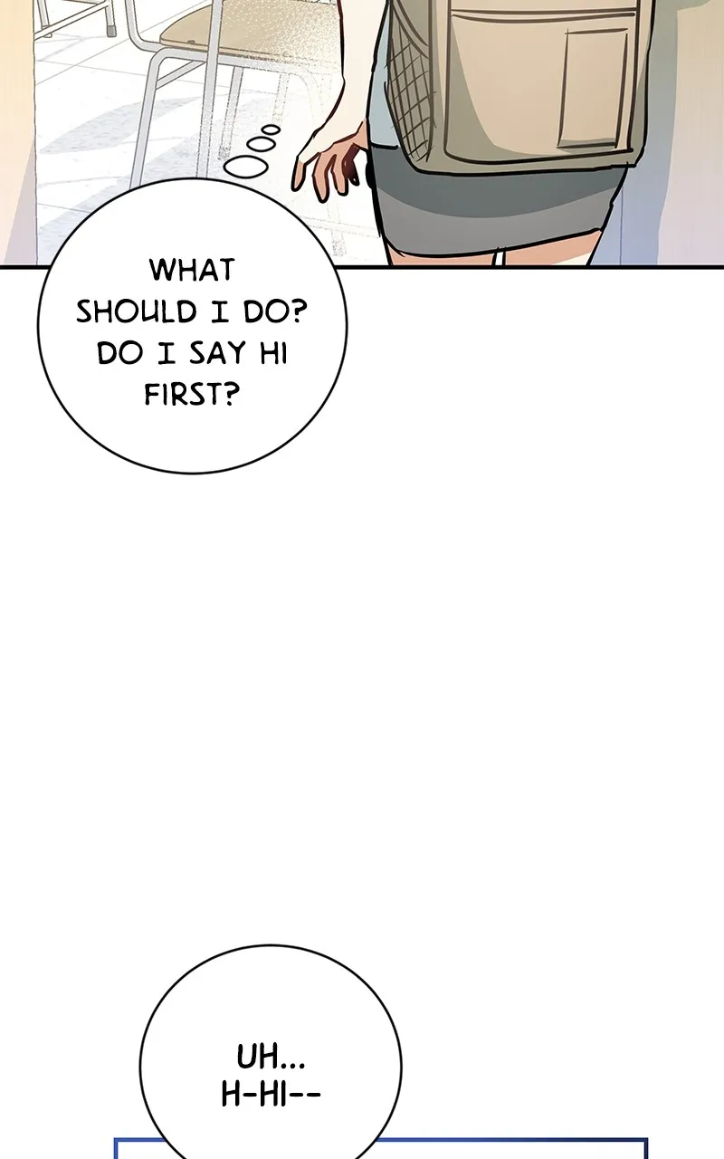 Read The Devil’s Kiss chapter 4 image 34 on Lezhin