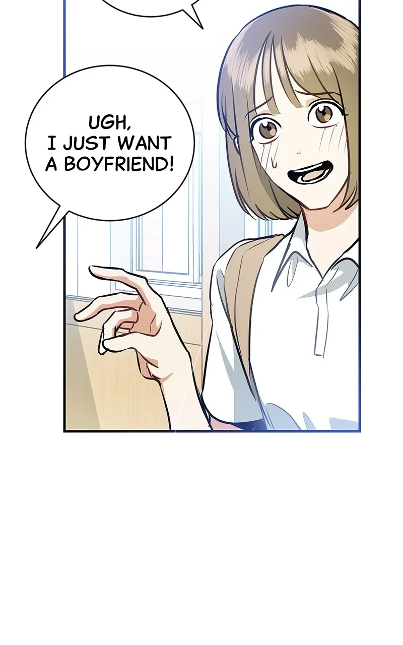 Read The Devil’s Kiss chapter 4 image 35 on Lezhin